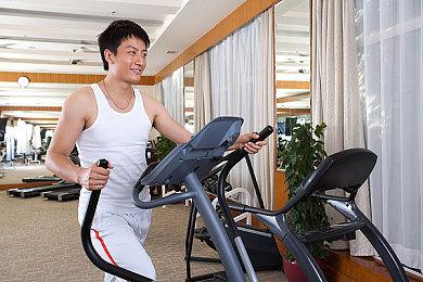 《铲子骑士：口袋地牢》12月上市 已准备好3个DLC